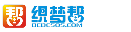 im官网-imToken官网网址